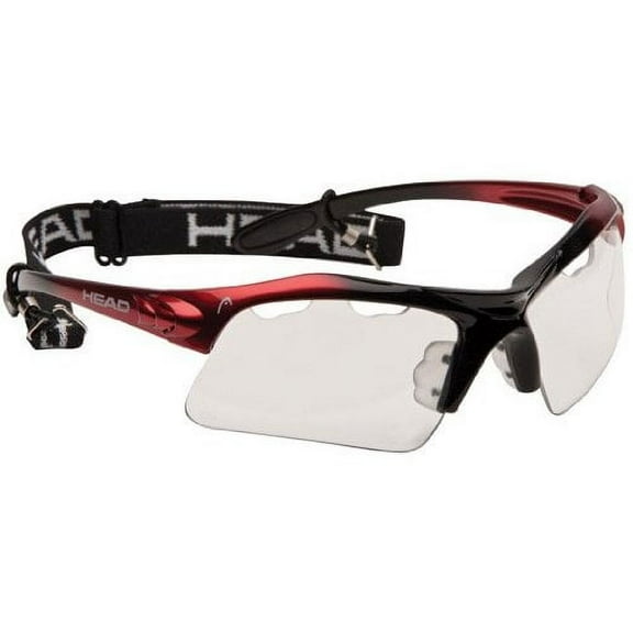 Head Raptor Protective Eyewear
