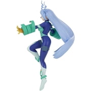 Boss Fight Studio - Umbrella Academy Cha-Cha 1/18 Action Figure (Net), Boss Fight Studio, Gifts