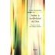 thumbnail image 1 of SOBRE LA INEFABILIDAD DE DIOS HERDER EDITORIAL KARL RAHNER, 1 of 2