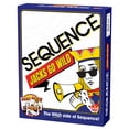 thumbnail image 4 of Juego de mesa Goliath Sequence Jacks Go Wild de estrategia, 4 of 4