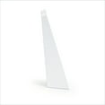 thumbnail image 3 of 10.1" HD Wifi Carver Sea Salt- Digital Photo Frame by Aura, 3 of 10