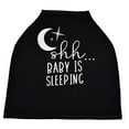 thumbnail image 6 of TEHAUX Seat Cover and Nursing Scarf, Lightweight Polyester, Versatile for Breastfeeding, Car Seats, Strollers, 6 of 8