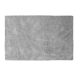 thumbnail image 2 of Cobertor Ligero Viajero Velvet Gray, 2 of 5