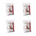 thumbnail image 7 of Michigan Peat Garden Magic General Purpose Soil Mix, 20 Lb Bag (4 Pack), 7 of 7