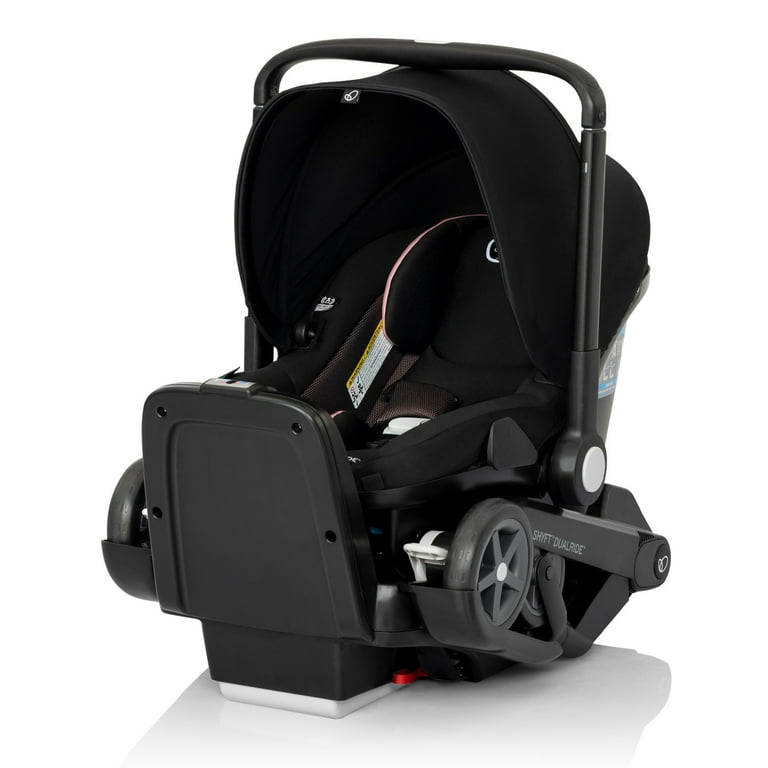 stokke sleepi crib skirt V3 Mini Bed by Pehr Color:Coca Mocha Exercise Bikes Cybex Designed exclusively for Stokke Magnum Cruiser 2.0 Series