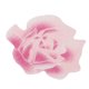 thumbnail image 5 of 10 Uds DIY máscara Facial papel rosa patrón en forma de compresa húmeda hojas de máscara Facial desechables, 5 of 8