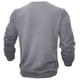 thumbnail image 4 of Sudaderas sin capucha para hombre, moda informal, cuello redondo, manga larga, sudaderas gruesas, blusa, blusa para hombre, 4 of 7