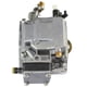 thumbnail image 3 of Riwesomey Carburador de Motor fueraborda 63V-14301-00, carburador de 2 tiempos y 15 caballos de fuerza, accesorios generales para motores fueraborda Bombillas para automóviles Riwesomey VI007293-00, 3 of 6