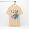 thumbnail image 2 of Cheetah Shirt, 2 of 61
