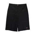 thumbnail image 5 of Men's Genuine Dickies 13" Twill Workwear Short, 5 of 6