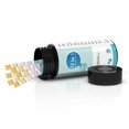 thumbnail image 3 of 14 en 1 Test d'Eau Potable 50 Bandes pour Tester Piscine, 3 of 6