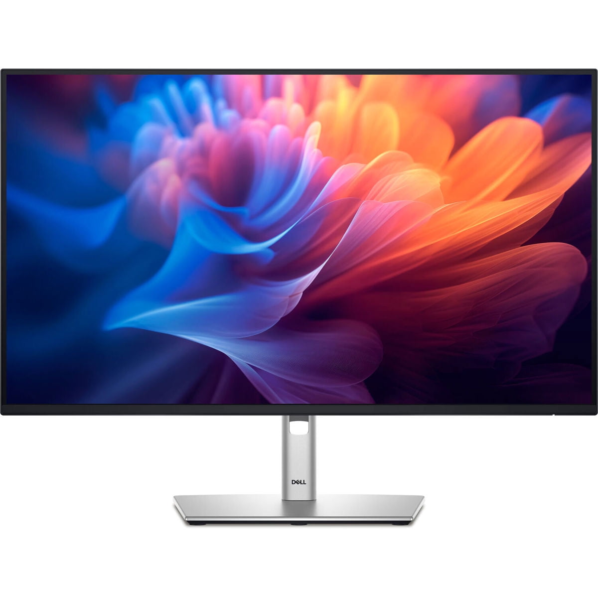 DELL S2721NX 27インチモニター Dell S2721NX 27