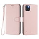 thumbnail image 1 of Funda Cartera GANGXUN para Samsung Galaxy Note 10 Lite – Cierre Magnético, Protección RFID, Correa Desmontable, Compatible con Carga Inalámbrica, 1 of 6