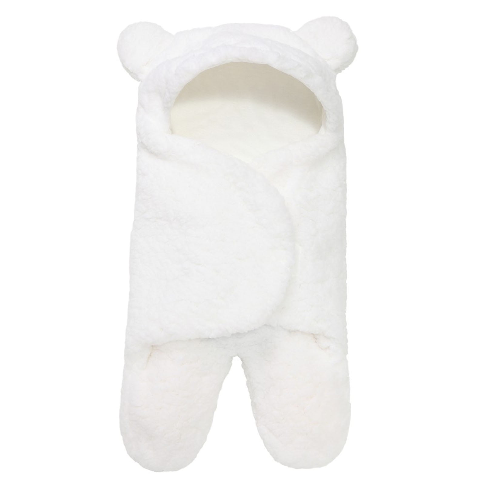 Frostluinai Clearance Items!Swaddle Blankets For Baby Swaddling Scarf