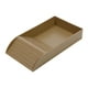 thumbnail image 2 of Piscina de baño para es con rampa, plato de comida para tortuga, hámster , tortuga Marrón L, 2 of 8