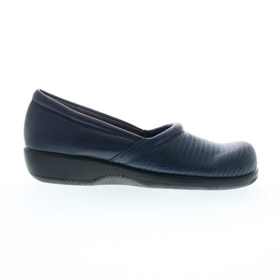 Softwalk Adult Womens Adora Loafer Flats