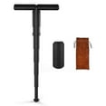 thumbnail image 5 of nipocaio Chaise de Poche Rétractable Chaise Portable Tabouret Pliant Magique, 5 of 5