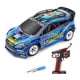 thumbnail image 1 of RC Crawler 1/28 Coche Con Cepillo LED Distancia Control Del 100 M 2 4G Velocidad Máxima 30 Km/h Anti Caída Los Mejores Regalos, 1 of 9
