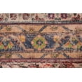 thumbnail image 6 of Kitchen Rug, 1.8x4.7 ft Small Rugs, Home Decor Rugs, Turkish Rug, Vintage Rug, 6 of 9