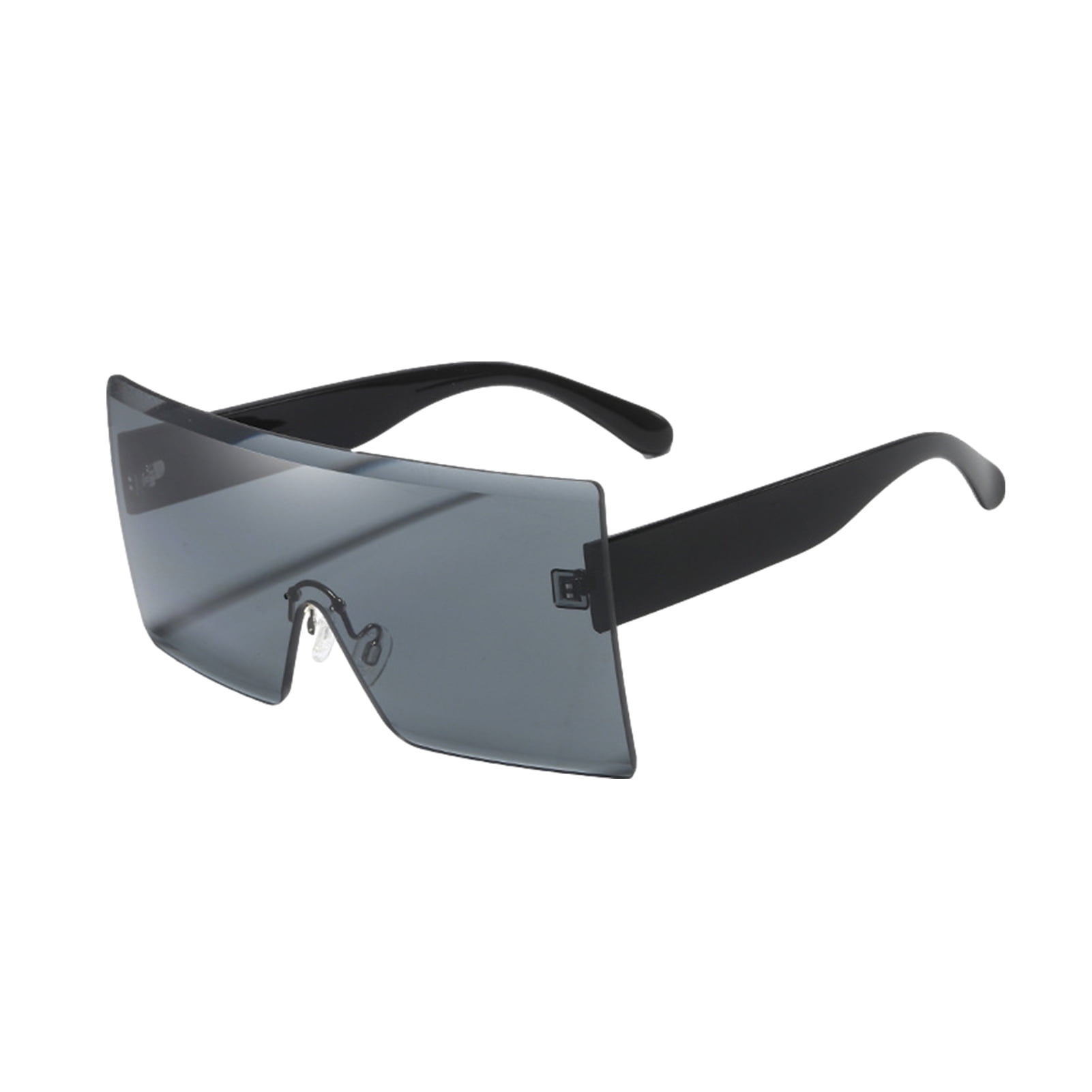Hd vision sunglasses walmart Clearance