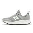 thumbnail image 2 of New Balance UA900 2E Wide NB Grey White Men Unisex Casual Shoes UA900CG2-2E, 2 of 5