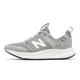 thumbnail image 2 of New Balance UA900 2E Wide NB Grey White Men Unisex Casual Shoes UA900CG2-2E, 2 of 6