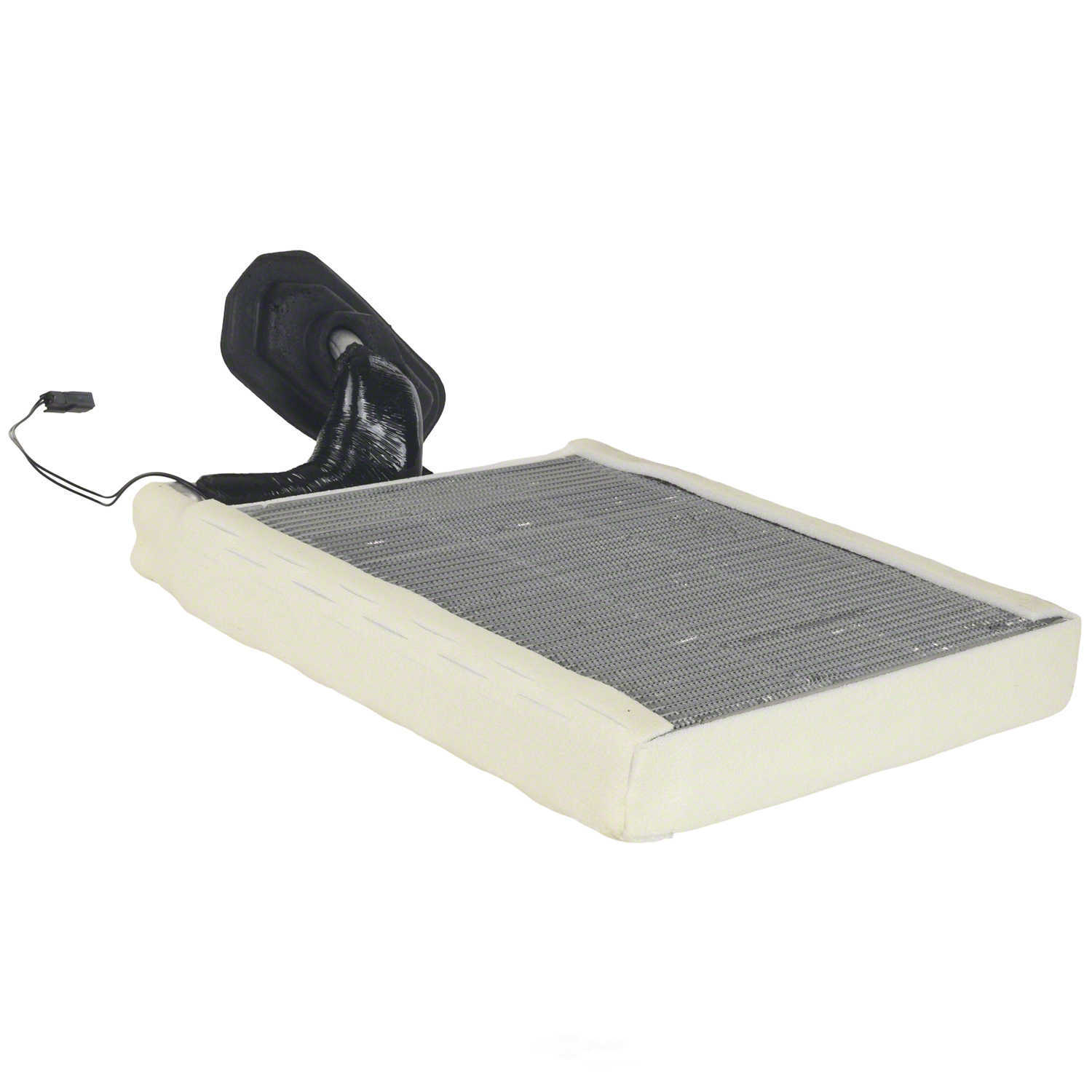 Motorcraft YK-290 A/C Evaporator Core