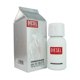 thumbnail image 1 of DIESEL PLUS PLUS by Diesel EDT SPRAY 2.5 OZ Masculine, 1 of 2