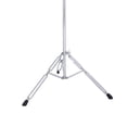 thumbnail image 2 of MAPEX Stand Recto para Platillo C250 MAPEX, 2 of 4