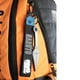 thumbnail image 5 of YADATEX MOCHILA NARUTO ESCOLAR YADATEX Mochila Escolar o Urbana, 5 of 6