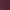 MAROON, variant on Adult Cool DRI® with FreshIQ T-Shirt