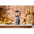 thumbnail image 5 of KitchenAid® Pure Power Blender, 5 of 5