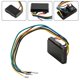 thumbnail image 5 of Inversor de grupo de instrumentos RC140413 para Chrysler Sebring, 5 of 11