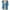 Blue, variant on ZICTH Cardigans for Women Spring And Autumn Leisure Loose Solid Long Sleeve V Neck Button Knitted Soft Cardigan Coat Cardigan Sweaters