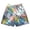 Navy, variant on MUXiin Swim Shorts Boys Rash Guard Quick Dry Breathable Swim Shorts Cartoon Printed Anti-Chafe Bathing Suits Little Boys Bathing Suit Beach Vacation Swimsuit