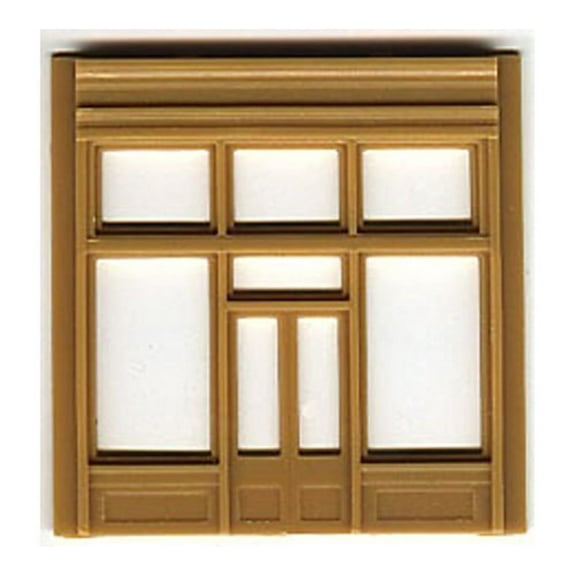 HO DPM Street Level 20th Century Entry (4)