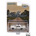 thumbnail image 2 of 1975 Dodge Monaco, Cream - Greenlight 30140/48 - 1/64 scale Diecast Model Toy Car, 2 of 2