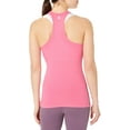 thumbnail image 3 of Womens CORE TANK (6509V), 3 of 3