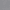 Gray, variant on Clorox Waterproof Fabric Shower Curtain, Durable Fabric, Weighted Magnets - 72" x 72", White