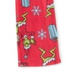 thumbnail image 4 of Kids Character Pajamas Pants, Sizes 4-16, 4 of 4