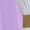Light Purple, variant on Choomomo Womens Adult Ancient Greek Princess Dress Roman Empress Toga Robe Roman Grecian Outfits Yellow XL