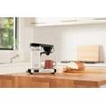 thumbnail image 5 of Technivorm Moccamaster Cup-One Coffee Brewer, 5 of 5
