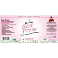 thumbnail image 2 of Mary Ellen's Best Press Refills 1gal-Cherry Blossom, 2 of 2