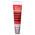 thumbnail image 1 of Adhesivo de silicona transparente Sealant Polymershapes, 80 ml, 1 of 1