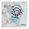 thumbnail image 4 of Mascarilla facial Tony Moly i'm pearl antienvejecimiento 21 g, 4 of 4