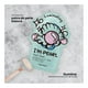 thumbnail image 4 of Mascarilla facial Tony Moly i'm pearl antienvejecimiento 21 g, 4 of 4