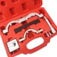 thumbnail image 3 of Kit de Herramientas de Correa de Bloqueo de Sincronización Del Motor para Vauxhall 1.0 1.2 1.4 1.4T, para Mantener La Leva Y Lo, 3 of 8
