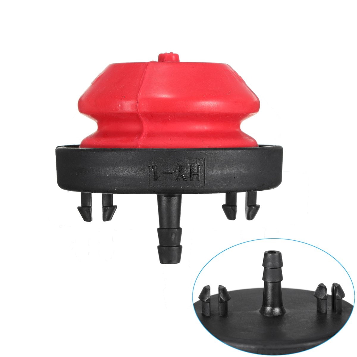 Total Transportation Solution Primer Bulb Canadian Tire