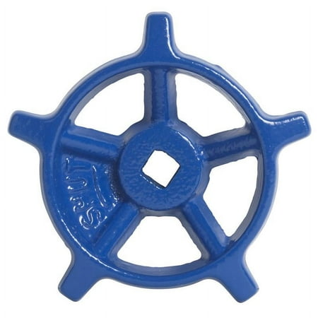 UPC 879420000101