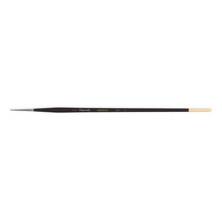 UPC: 3046450052364 | Raphael Kevrin+ Synthetic Natural Hair Blend Brush Round Size 2